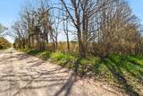 23A Sass Road - Photo 7