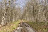  Love Road - Photo 10