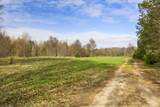  Love Road - Photo 7