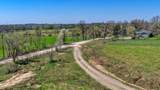 00 Jerusalem Road - Photo 2