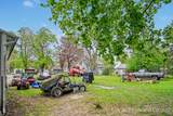 223 Sherman Street - Photo 2
