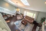 4105 44th Street - Photo 10