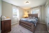 4105 44th Street - Photo 11