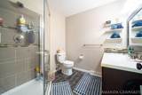 4105 44th Street - Photo 13