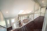 4105 44th Street - Photo 14