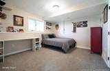 4105 44th Street - Photo 15