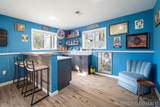4105 44th Street - Photo 16