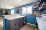 4105 44th Street - Photo 17