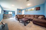 4105 44th Street - Photo 18