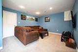 4105 44th Street - Photo 19