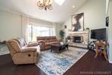 4105 44th Street - Photo 2