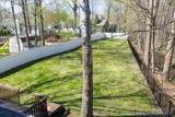 4105 44th Street - Photo 21