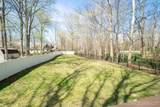 4105 44th Street - Photo 23
