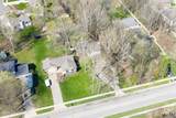 4105 44th Street - Photo 24