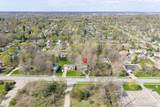4105 44th Street - Photo 25
