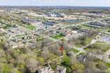 4105 44th Street - Photo 27