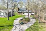 4105 44th Street - Photo 28