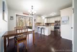 4105 44th Street - Photo 4