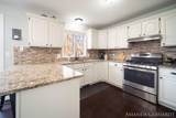 4105 44th Street - Photo 5