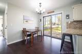 4105 44th Street - Photo 6