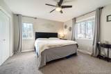 4105 44th Street - Photo 7
