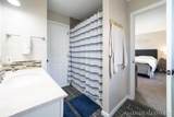 4105 44th Street - Photo 8
