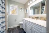 4105 44th Street - Photo 9