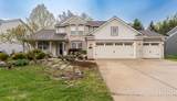 3528 Birch Knoll Drive - Photo 1