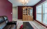 3528 Birch Knoll Drive - Photo 10