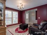 3528 Birch Knoll Drive - Photo 11