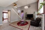 3528 Birch Knoll Drive - Photo 12