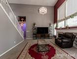 3528 Birch Knoll Drive - Photo 13