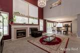 3528 Birch Knoll Drive - Photo 14