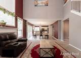 3528 Birch Knoll Drive - Photo 15