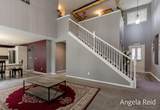 3528 Birch Knoll Drive - Photo 16