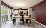 3528 Birch Knoll Drive - Photo 17