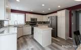 3528 Birch Knoll Drive - Photo 18