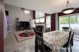 3528 Birch Knoll Drive - Photo 19