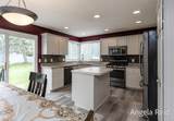 3528 Birch Knoll Drive - Photo 20