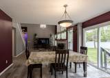 3528 Birch Knoll Drive - Photo 21