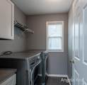 3528 Birch Knoll Drive - Photo 22
