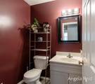 3528 Birch Knoll Drive - Photo 23