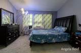 3528 Birch Knoll Drive - Photo 24