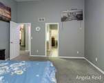3528 Birch Knoll Drive - Photo 25