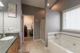 3528 Birch Knoll Drive - Photo 26