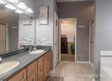 3528 Birch Knoll Drive - Photo 27