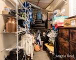 3528 Birch Knoll Drive - Photo 28