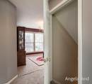 3528 Birch Knoll Drive - Photo 29