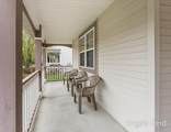 3528 Birch Knoll Drive - Photo 3