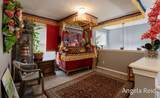 3528 Birch Knoll Drive - Photo 30